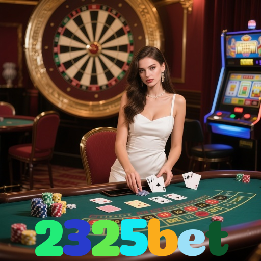  2325bet