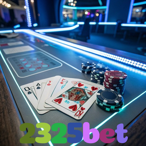  2325bet