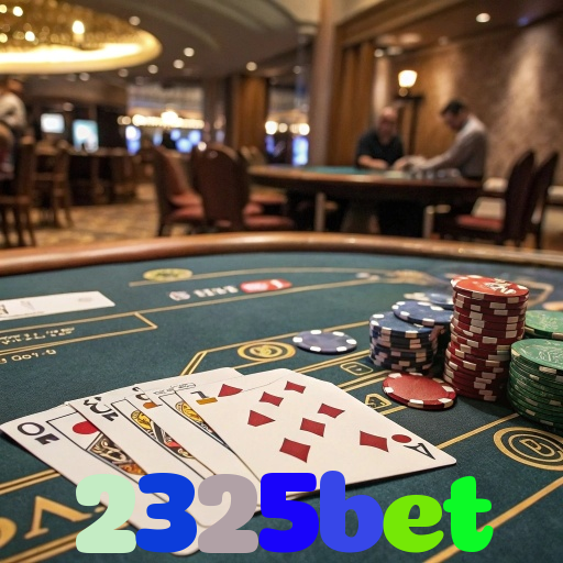  2325bet