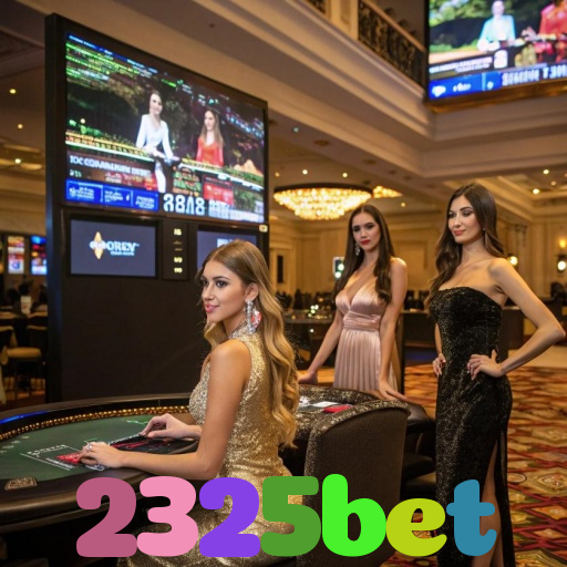  2325bet
