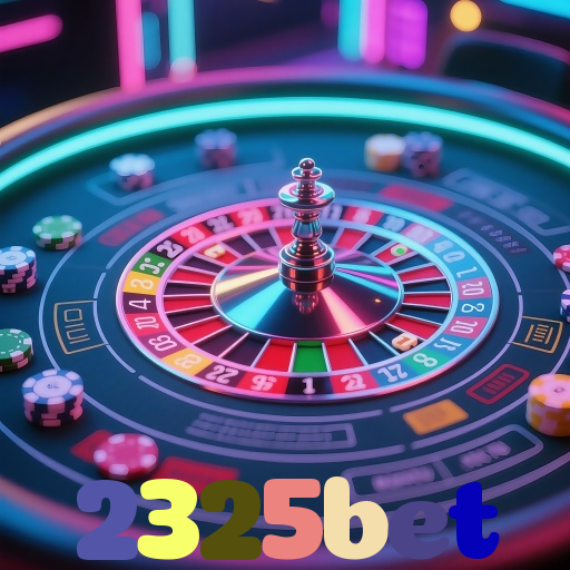  2325bet