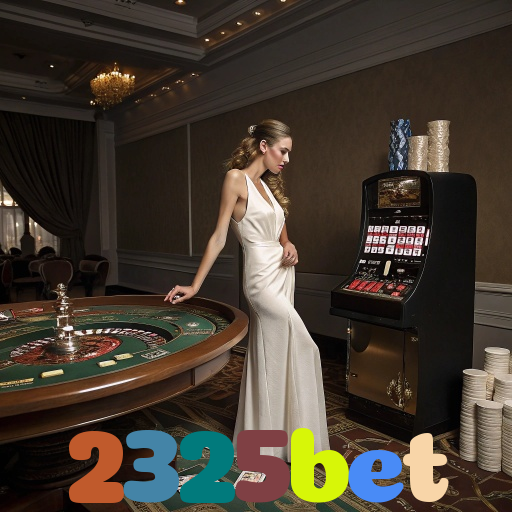  2325bet