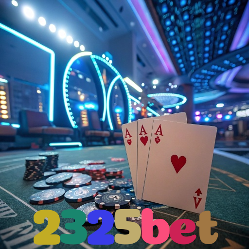  2325bet