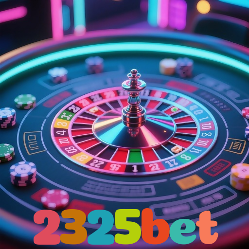  2325bet