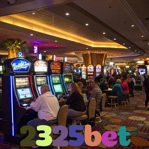  2325bet