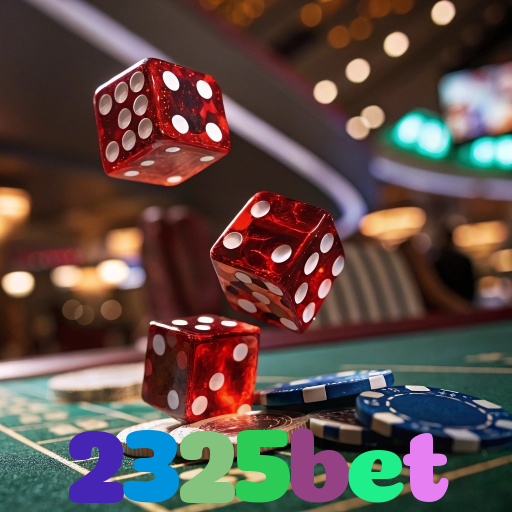 2325bet