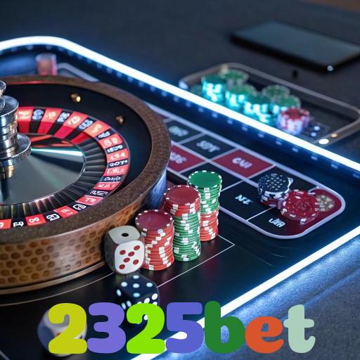  2325bet