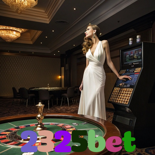 2325bet