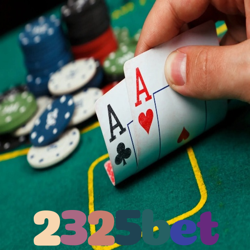  2325bet