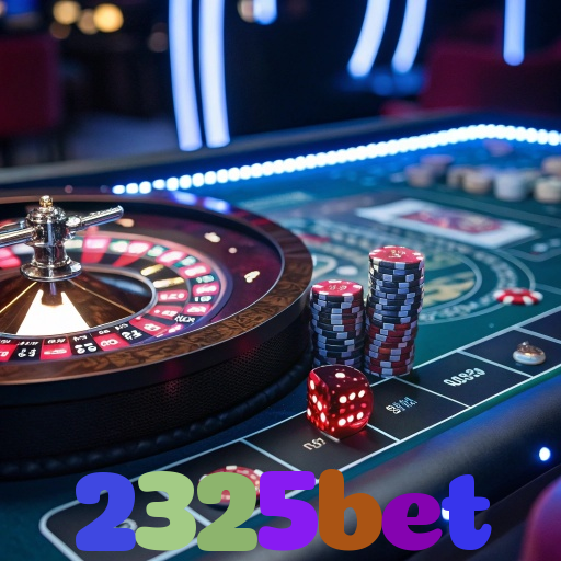  2325bet
