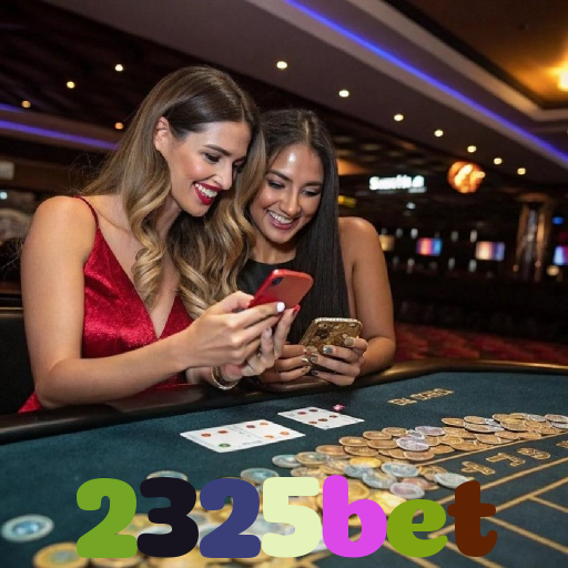 2325bet