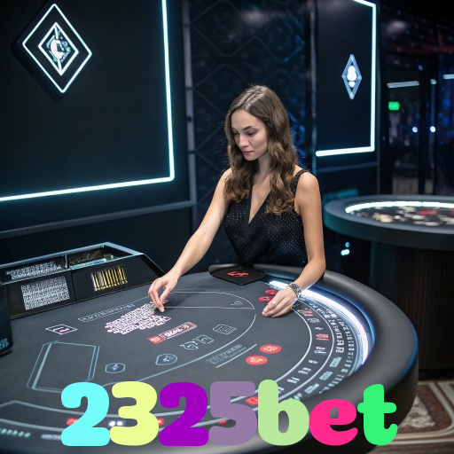  2325bet