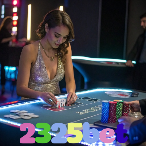  2325bet