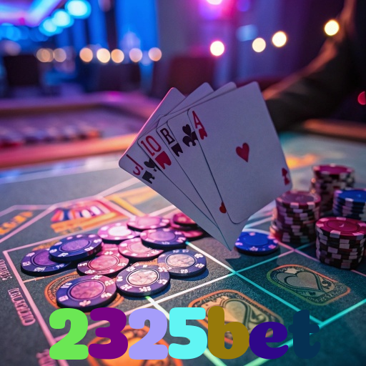  2325bet