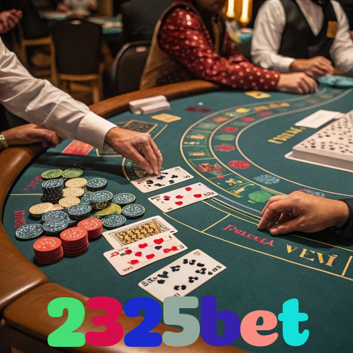  2325bet