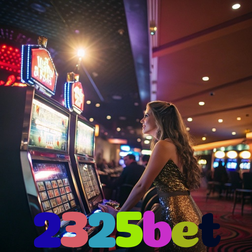  2325bet