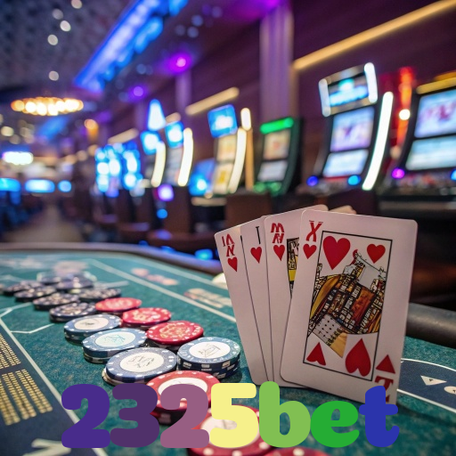  2325bet
