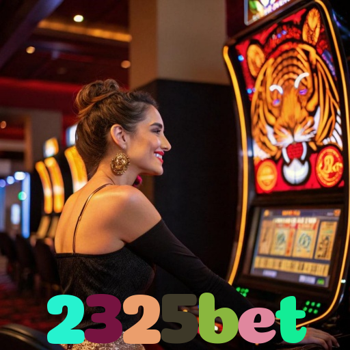  2325bet