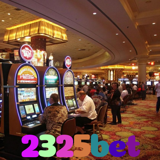  2325bet