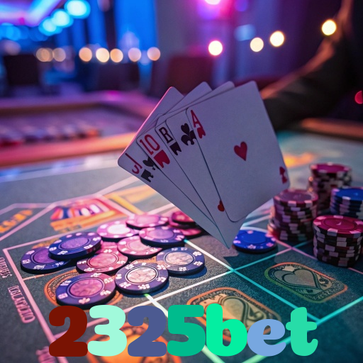  2325bet
