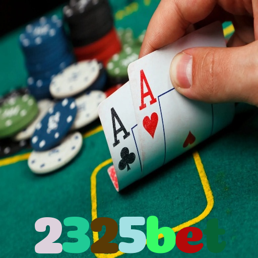  2325bet