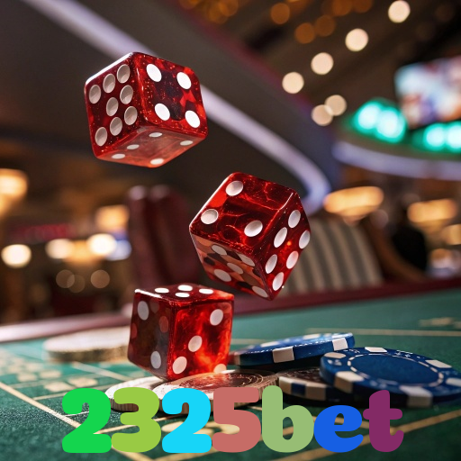  2325bet