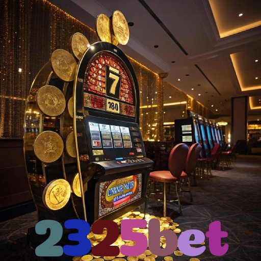  2325bet