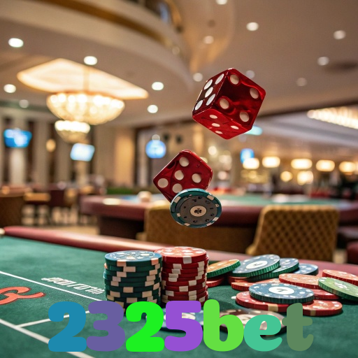  2325bet