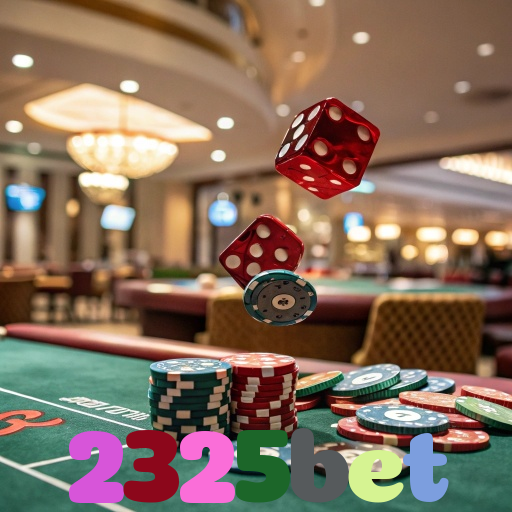  2325bet