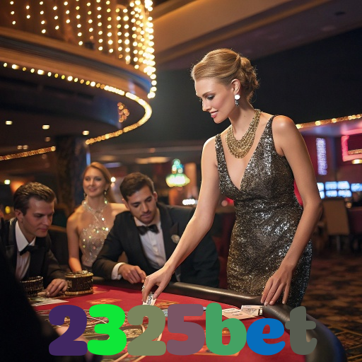  2325bet