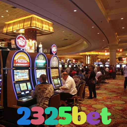  2325bet