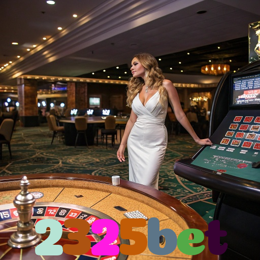  2325bet