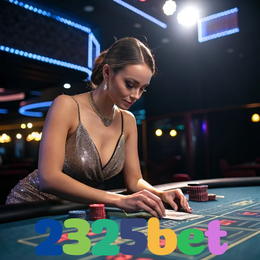  2325bet