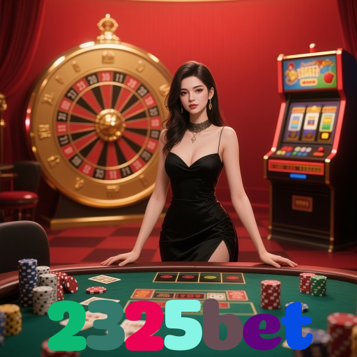  2325bet