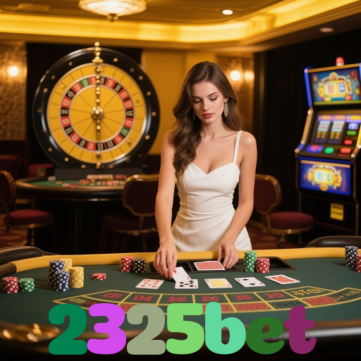  2325bet