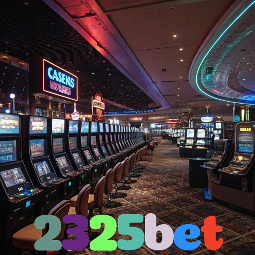 2325bet