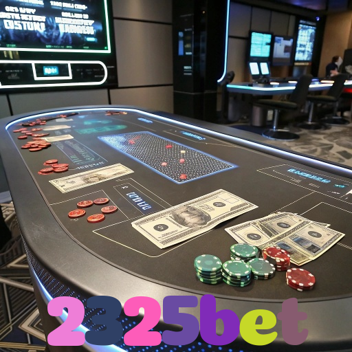  2325bet