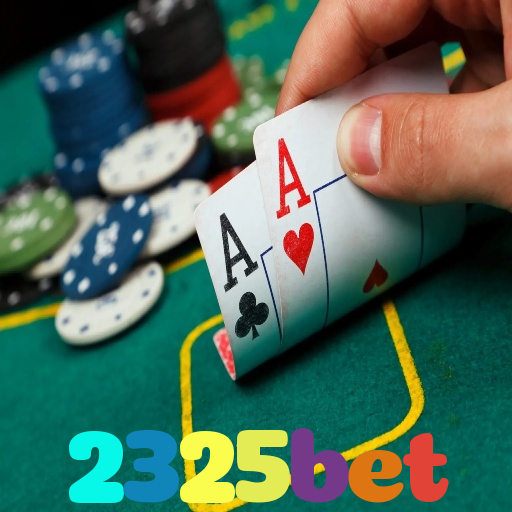  2325bet