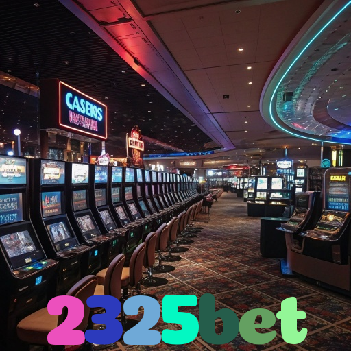  2325bet
