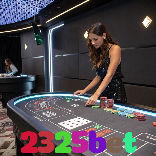  2325bet