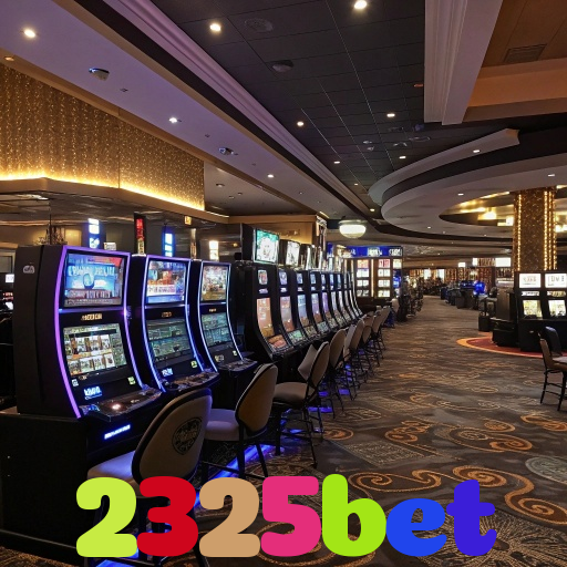  2325bet