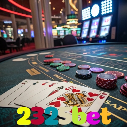  2325bet
