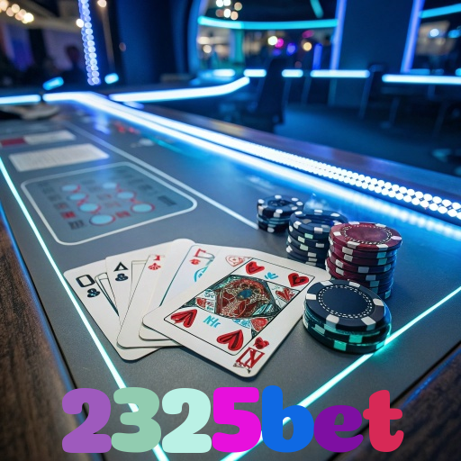  2325bet