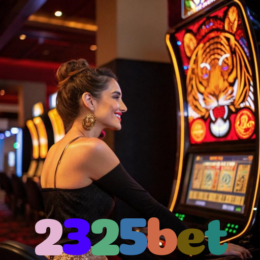  2325bet