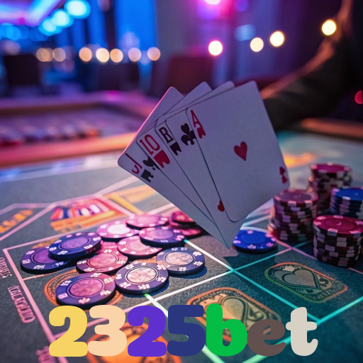  2325bet