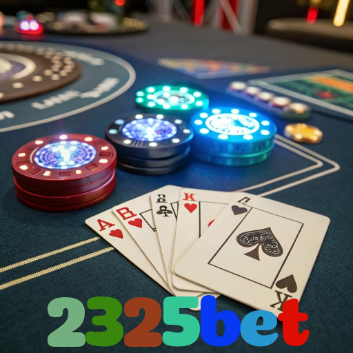  2325bet
