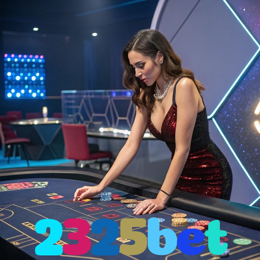  2325bet