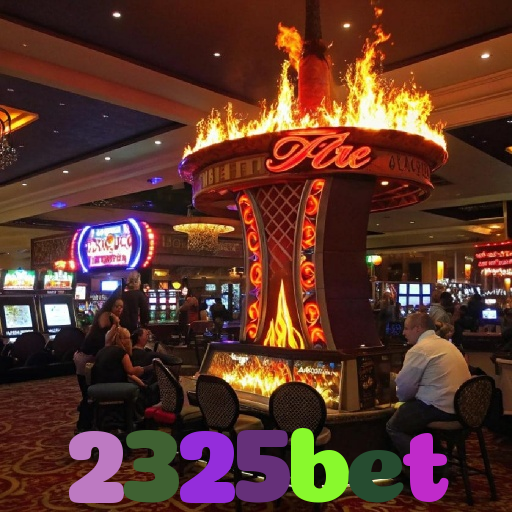  2325bet