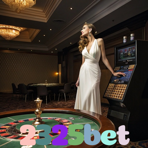  2325bet