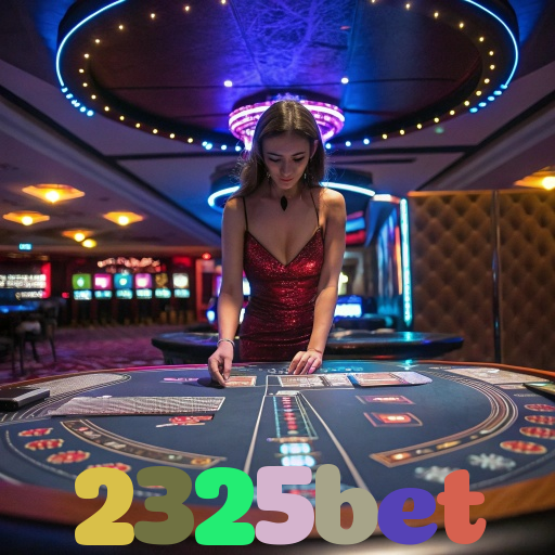  2325bet